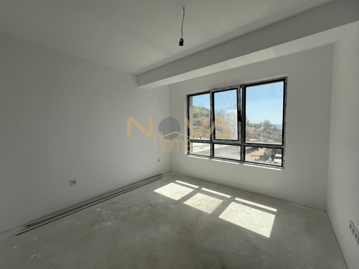 Продава 2-СТАЕН, гр. Варна, Възраждане 3, снимка 4 - Апартаменти - 55886688