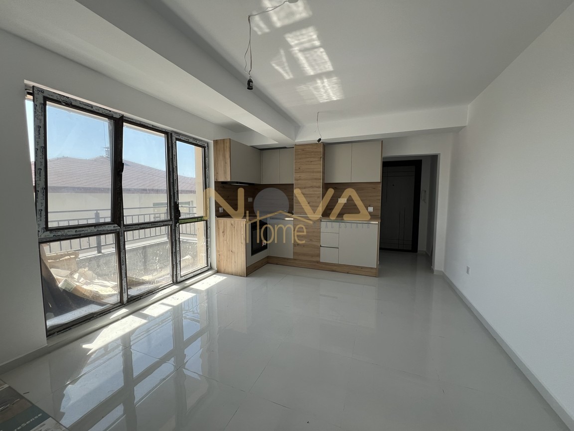 Продава 2-СТАЕН, гр. Варна, Възраждане 3, снимка 5 - Апартаменти - 55886688