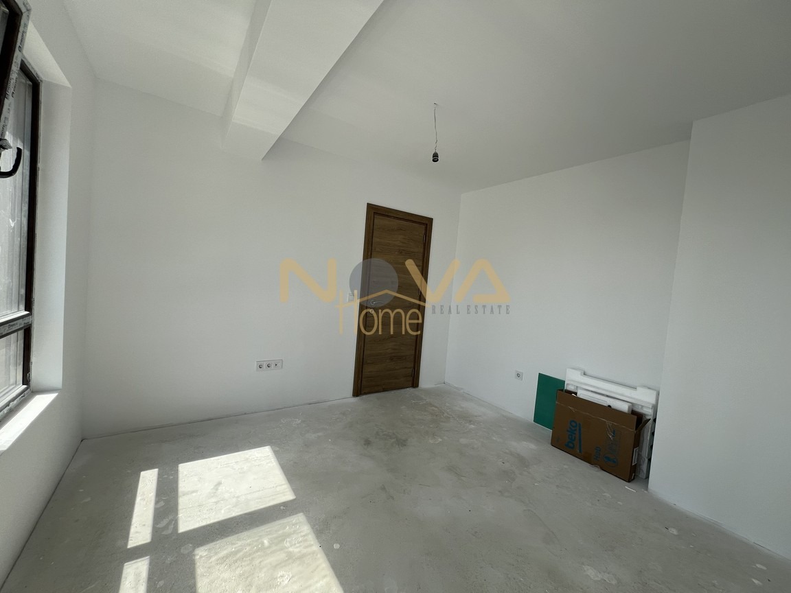 Продава 2-СТАЕН, гр. Варна, Възраждане 3, снимка 3 - Апартаменти - 55886688