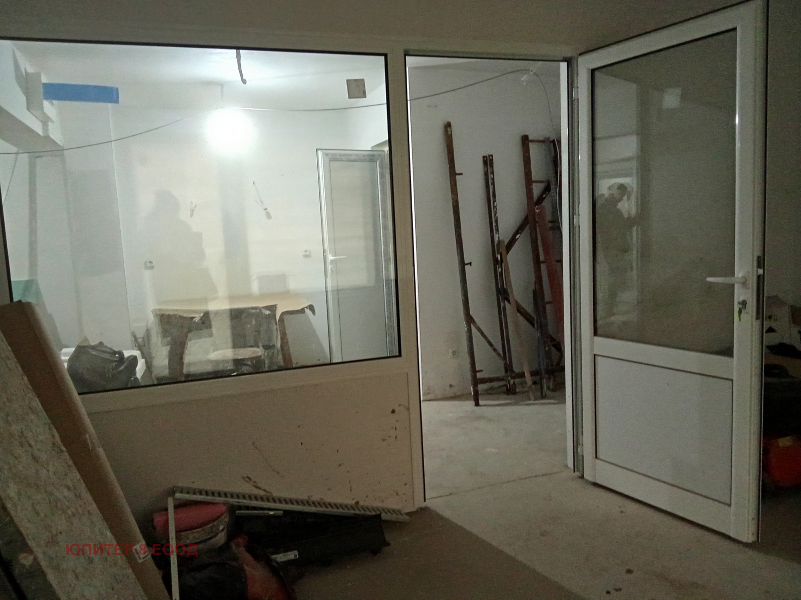 Продава 3-СТАЕН, гр. София, Център, снимка 8 - Апартаменти - 53962748