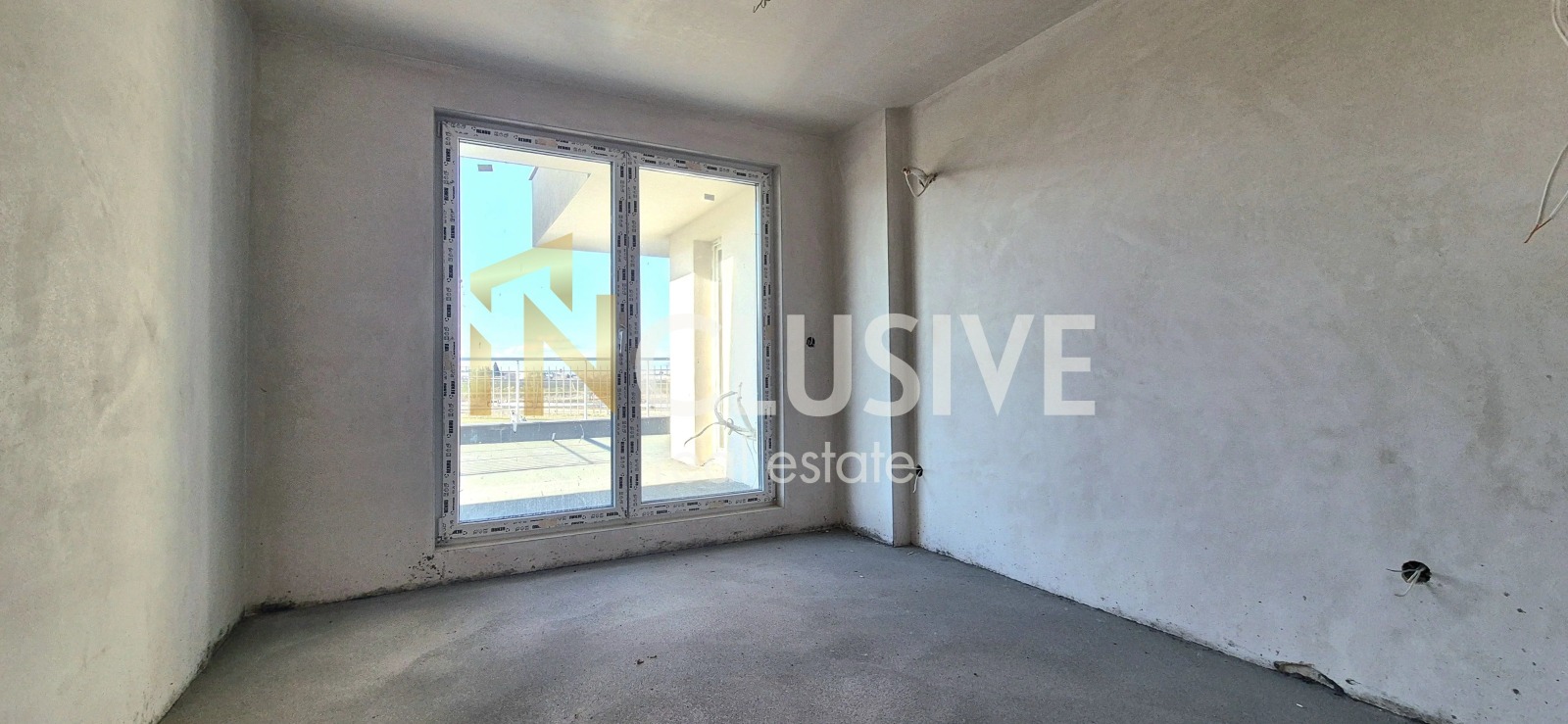 Продава 3-СТАЕН, гр. София, Обеля, снимка 4 - Апартаменти - 54762797