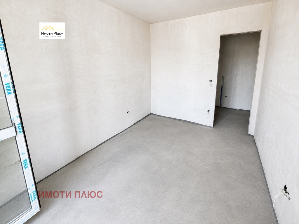 Продава 3-СТАЕН, гр. София, Кръстова вада, снимка 6 - Апартаменти - 55846709