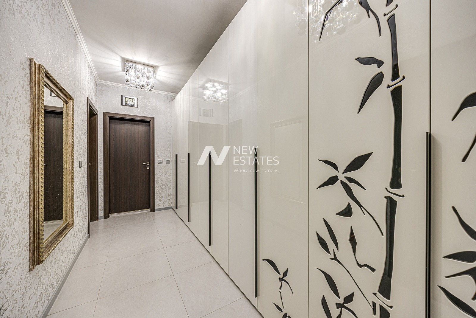 Продава 3-СТАЕН, гр. София, Гоце Делчев, снимка 11 - Апартаменти - 56198782