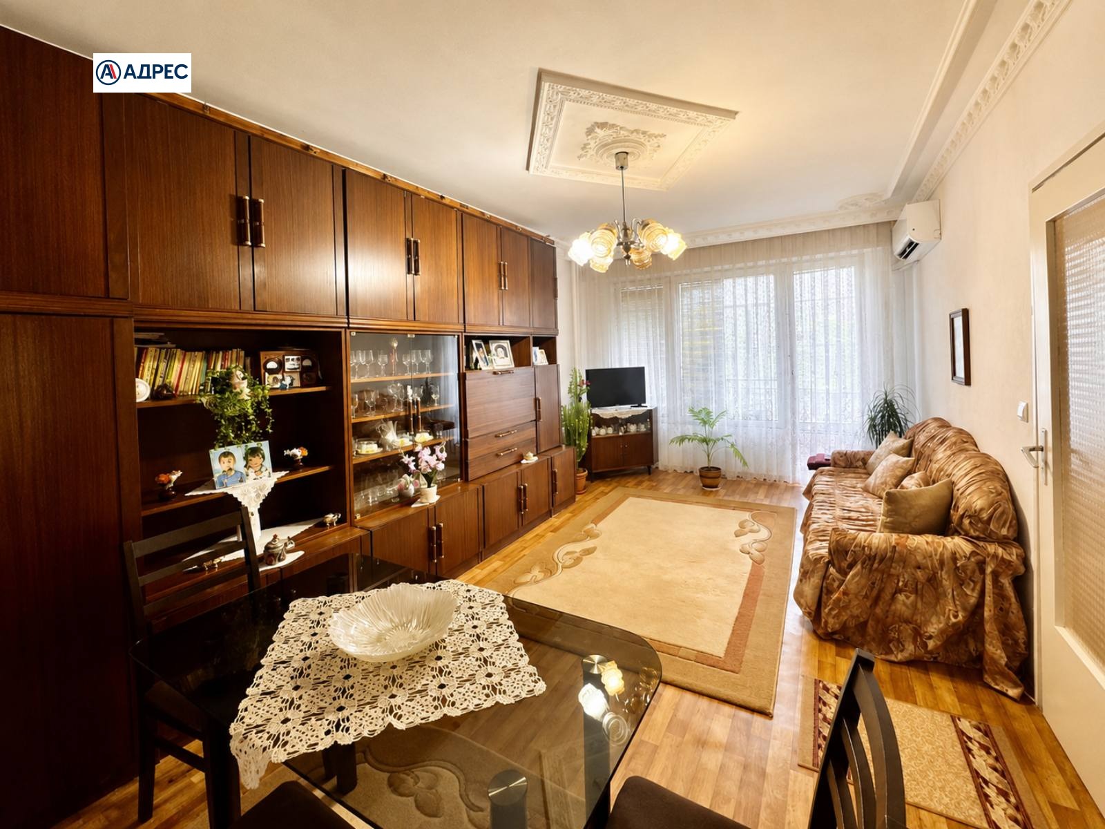 Продава  3-стаен град Шумен , Боян Българанов 1 , 78 кв.м | 92274733