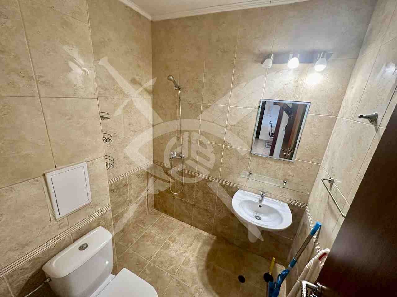 Продава 4-СТАЕН, с. Равда, област Бургас, снимка 10 - Апартаменти - 54656223