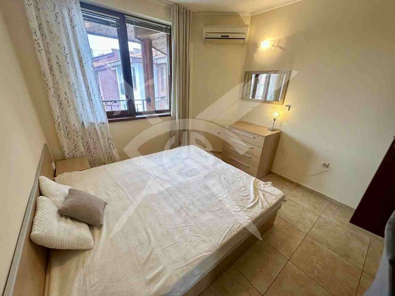 Продава 4-СТАЕН, с. Равда, област Бургас, снимка 7 - Апартаменти - 54656223