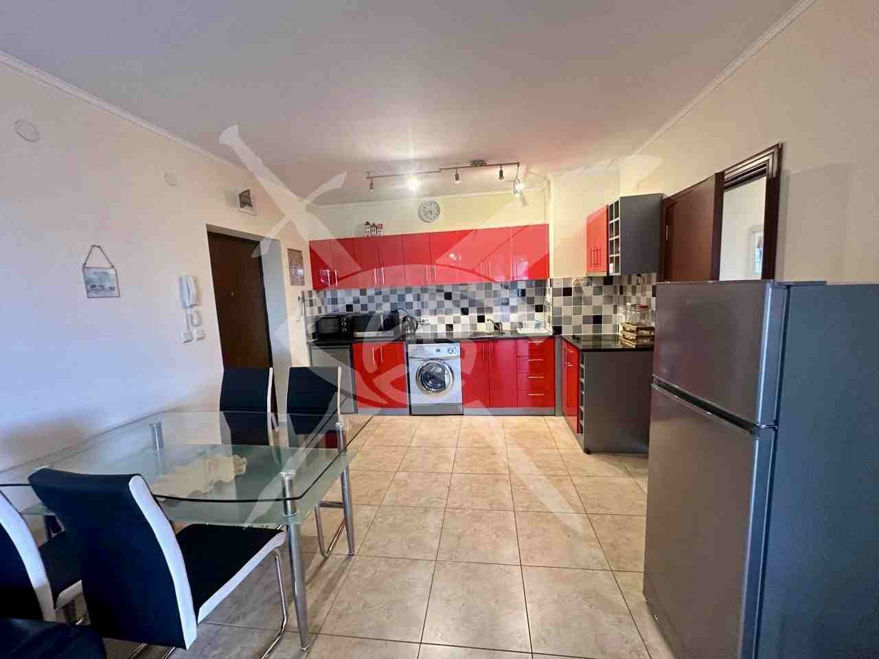 Продава 4-СТАЕН, с. Равда, област Бургас, снимка 2 - Апартаменти - 54656223
