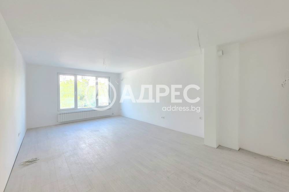 Продава МНОГОСТАЕН, гр. София, Младост 4