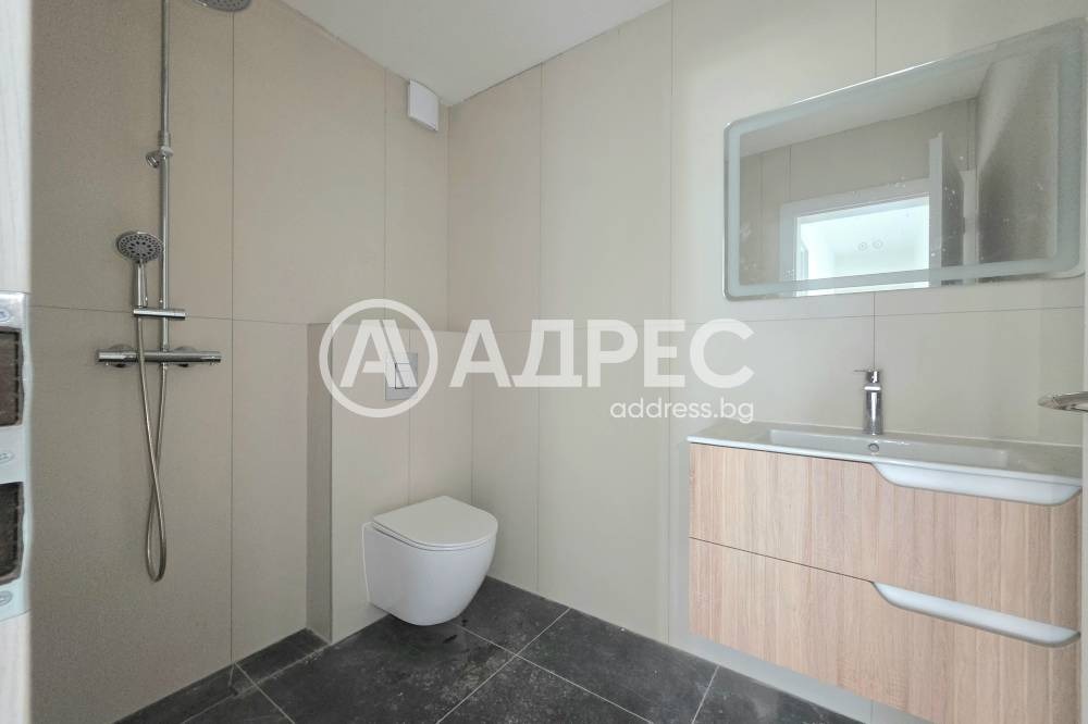 Продава МНОГОСТАЕН, гр. София, Младост 4, снимка 7 - Апартаменти - 55046204