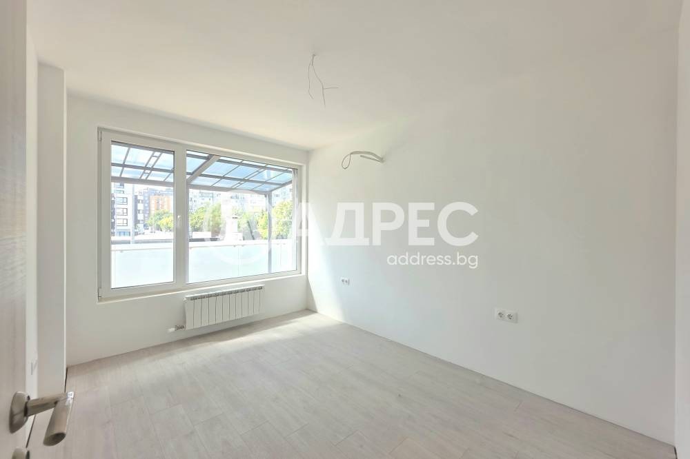 Продава МНОГОСТАЕН, гр. София, Младост 4, снимка 5 - Апартаменти - 55046204