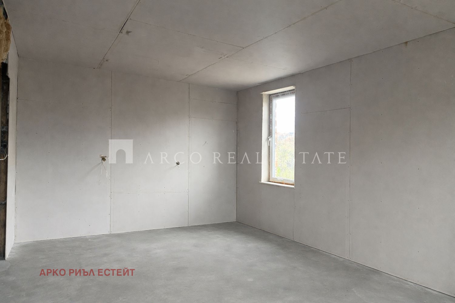 Продава КЪЩА, гр. София, гр. Нови Искър, снимка 4 - Къщи - 55627870