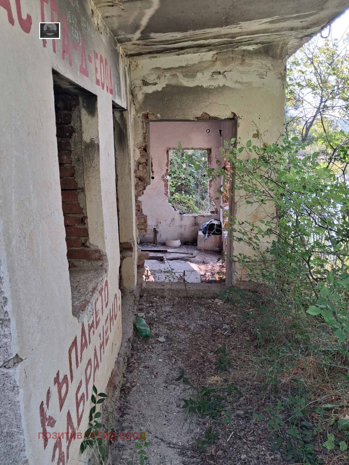 Продава БИЗНЕС ИМОТ, с. Невестино, област Кюстендил, снимка 6 - Други - 55327827