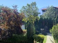 Продава 1-СТАЕН, гр. Банско, област Благоевград, снимка 11