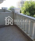 Продава 2-СТАЕН, гр. Поморие, област Бургас, снимка 7