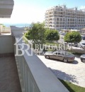 Продава 2-СТАЕН, гр. Поморие, област Бургас, снимка 9