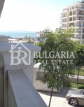 Продава 2-СТАЕН, гр. Поморие, област Бургас, снимка 6
