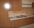 Продава 2-СТАЕН, гр. Поморие, област Бургас, снимка 5