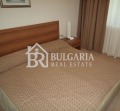 Продава 2-СТАЕН, гр. Поморие, област Бургас, снимка 11
