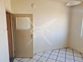 Продава 2-СТАЕН, гр. Пловдив, Каменица 2, снимка 6