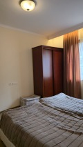 Продава 2-СТАЕН, гр. Банско, област Благоевград, снимка 8