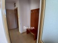Продава 3-СТАЕН, гр. Несебър, област Бургас, снимка 2