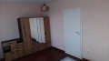Продава 3-СТАЕН, гр. София, Обеля 1, снимка 2