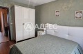 Продава 3-СТАЕН, гр. Варна, Бриз, снимка 2