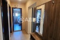 Продава 3-СТАЕН, гр. Варна, Бриз, снимка 13