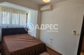 Продава 3-СТАЕН, гр. Варна, Бриз, снимка 3