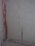 Продава 3-СТАЕН, гр. Кърджали, Център, снимка 12