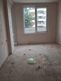Продава 3-СТАЕН, гр. Кърджали, Център, снимка 8
