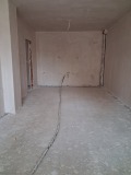 Продава 3-СТАЕН, гр. Кърджали, Център, снимка 2