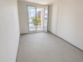 Продава 3-СТАЕН, гр. София, Кръстова вада, снимка 9