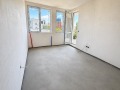 Продава 3-СТАЕН, гр. София, Кръстова вада, снимка 3