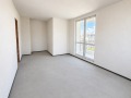 Продава 3-СТАЕН, гр. София, Кръстова вада, снимка 4