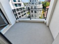 Продава 3-СТАЕН, гр. София, Кръстова вада, снимка 2