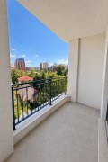 Продава 3-СТАЕН, гр. София, Кръстова вада, снимка 7