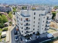 Продава 3-СТАЕН, гр. София, Кръстова вада, снимка 13