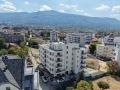 Продава 3-СТАЕН, гр. София, Кръстова вада, снимка 1