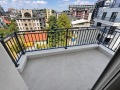Продава 3-СТАЕН, гр. София, Кръстова вада, снимка 5