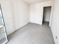 Продава 3-СТАЕН, гр. София, Кръстова вада, снимка 6