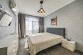 Продава 3-СТАЕН, гр. София, Гоце Делчев, снимка 13