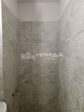 Продава 3-СТАЕН, гр. София, Младост 1, снимка 12
