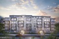 Продава МНОГОСТАЕН, гр. София, Манастирски ливади, снимка 2