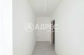 Продава МНОГОСТАЕН, гр. София, Младост 4, снимка 12