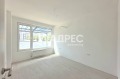 Продава МНОГОСТАЕН, гр. София, Младост 4, снимка 5