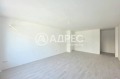 Продава МНОГОСТАЕН, гр. София, Младост 4, снимка 2