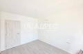 Продава МНОГОСТАЕН, гр. София, Младост 4, снимка 11
