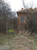 Продава КЪЩА, с. Върбовчец, област Видин, снимка 2