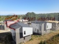 Продава КЪЩА, гр. Варна, Галата, снимка 2
